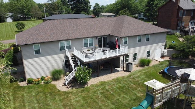 2101 Mariner Rd, Trenton, MO 64683 - photo 37