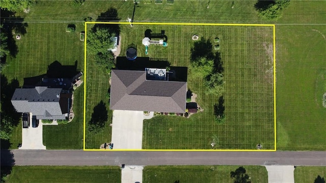 2101 Mariner Rd, Trenton, MO 64683 - photo 38