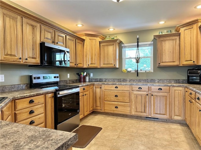2101 Mariner Rd, Trenton, MO 64683 - photo 6