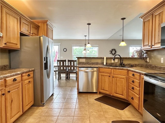 2101 Mariner Rd, Trenton, MO 64683 - photo 7