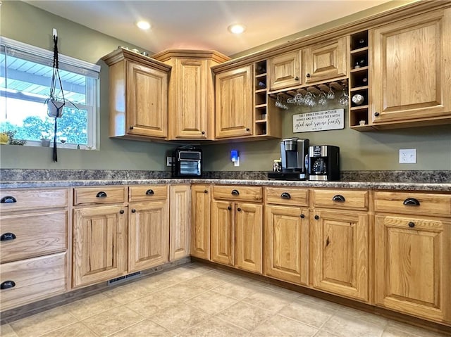 2101 Mariner Rd, Trenton, MO 64683 - photo 8