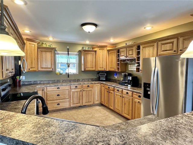 2101 Mariner Rd, Trenton, MO 64683 - photo 9