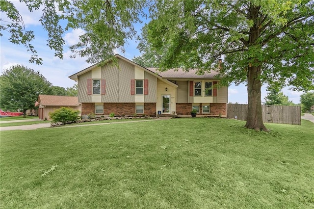 2219 NW 84th Ter, Kansas City, MO 64154 - photo 2