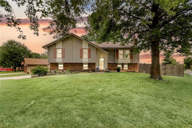 2219 NW 84th Ter, Kansas City, MO 64154 - photo 1
