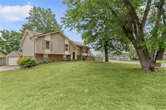 2219 NW 84th Ter, Kansas City, MO 64154 - photo 4