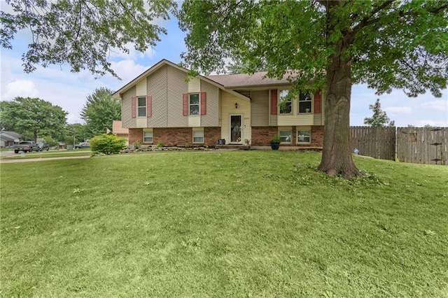 2219 NW 84th Ter, Kansas City, MO 64154 - photo 5