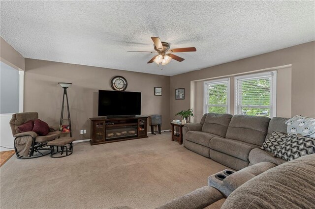 2219 NW 84th Ter, Kansas City, MO 64154 - photo 7