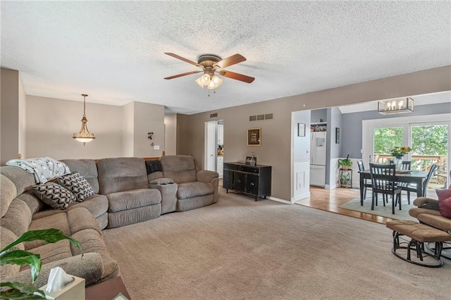 2219 NW 84th Ter, Kansas City, MO 64154 - photo 8