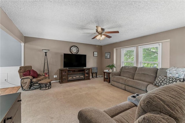 2219 NW 84th Ter, Kansas City, MO 64154 - photo 9