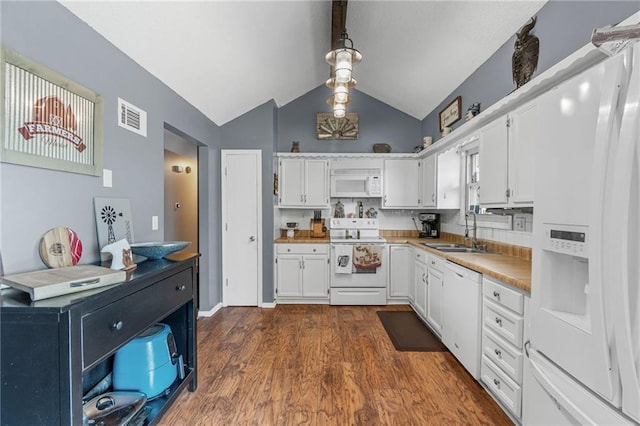 2219 NW 84th Ter, Kansas City, MO 64154 - photo 12