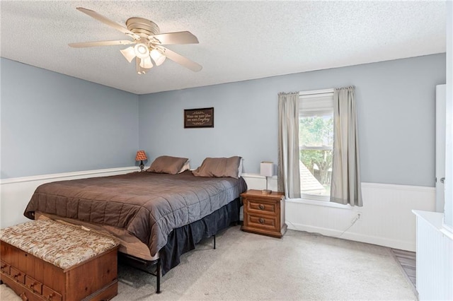 2219 NW 84th Ter, Kansas City, MO 64154 - photo 14