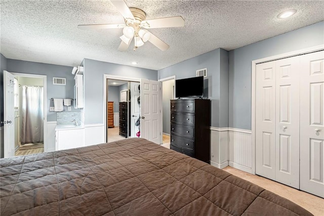 2219 NW 84th Ter, Kansas City, MO 64154 - photo 15