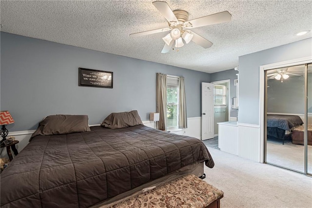 2219 NW 84th Ter, Kansas City, MO 64154 - photo 16