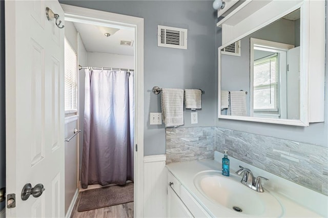 2219 NW 84th Ter, Kansas City, MO 64154 - photo 17