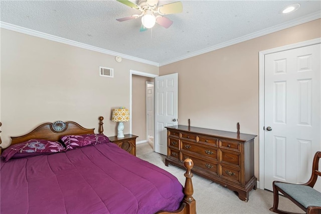 2219 NW 84th Ter, Kansas City, MO 64154 - photo 19