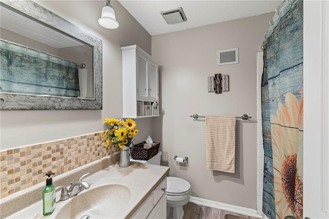 2219 NW 84th Ter, Kansas City, MO 64154 - photo 20