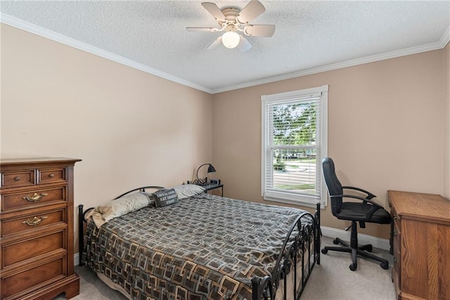 2219 NW 84th Ter, Kansas City, MO 64154 - photo 21