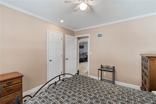 2219 NW 84th Ter, Kansas City, MO 64154 - photo 22