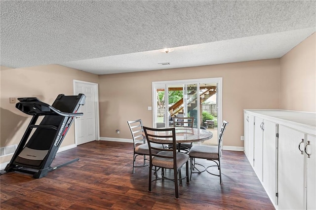 2219 NW 84th Ter, Kansas City, MO 64154 - photo 23
