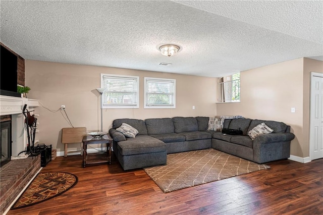 2219 NW 84th Ter, Kansas City, MO 64154 - photo 24