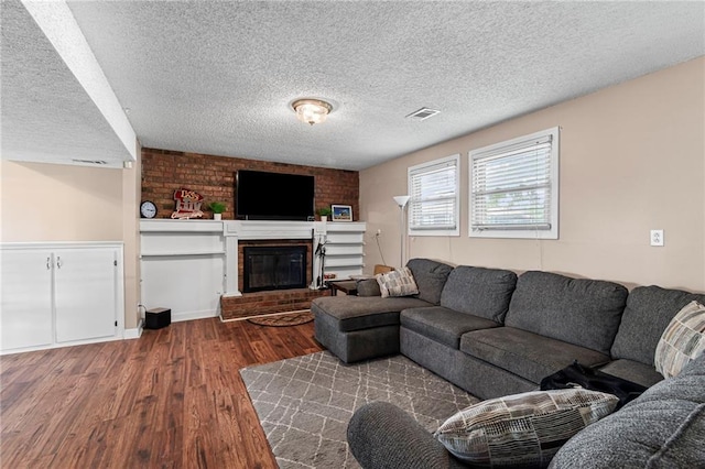 2219 NW 84th Ter, Kansas City, MO 64154 - photo 25