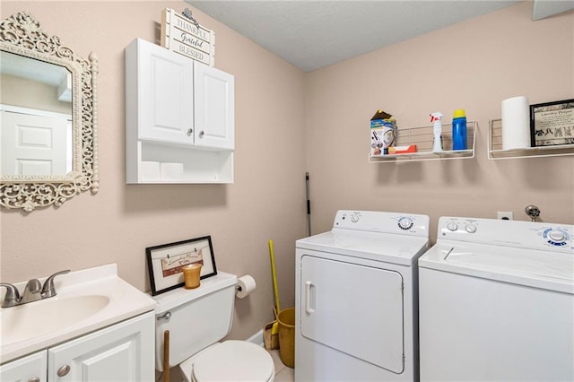 2219 NW 84th Ter, Kansas City, MO 64154 - photo 26