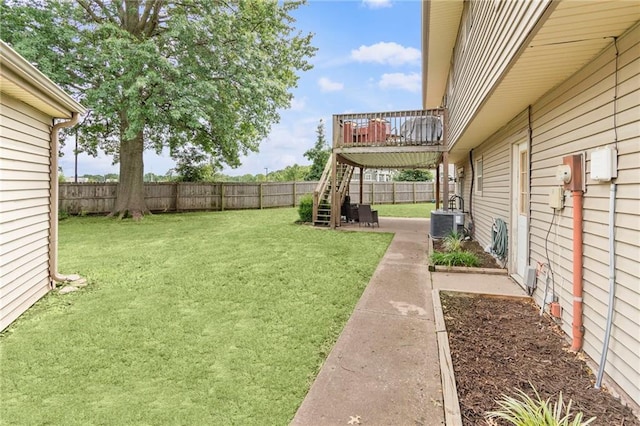 2219 NW 84th Ter, Kansas City, MO 64154 - photo 27