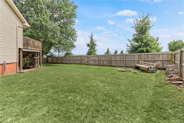 2219 NW 84th Ter, Kansas City, MO 64154 - photo 28