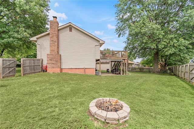2219 NW 84th Ter, Kansas City, MO 64154 - photo 29
