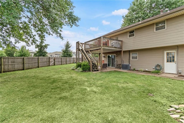 2219 NW 84th Ter, Kansas City, MO 64154 - photo 30