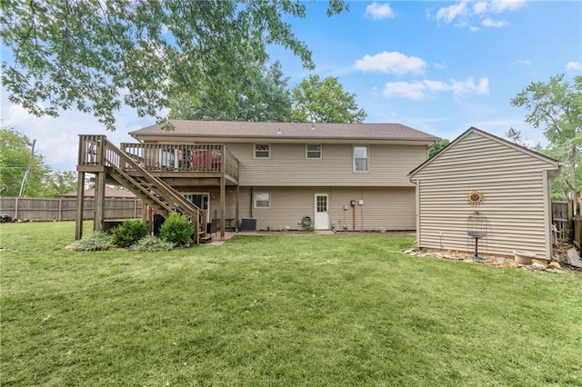 2219 NW 84th Ter, Kansas City, MO 64154 - photo 32