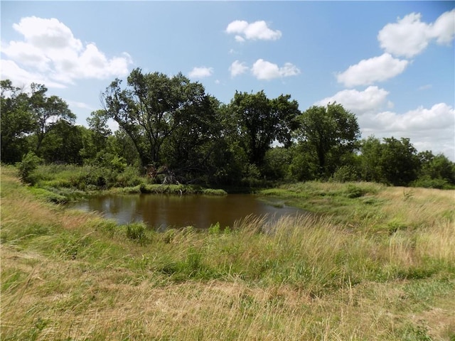 Rock Creek Rd, Williamsburg, KS 66095