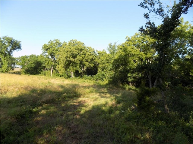 Rock Creek Rd, Williamsburg, KS 66095