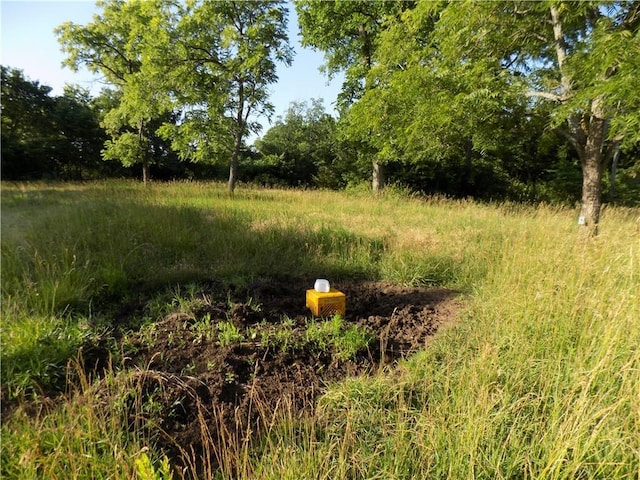 Rock Creek Rd, Williamsburg, KS 66095