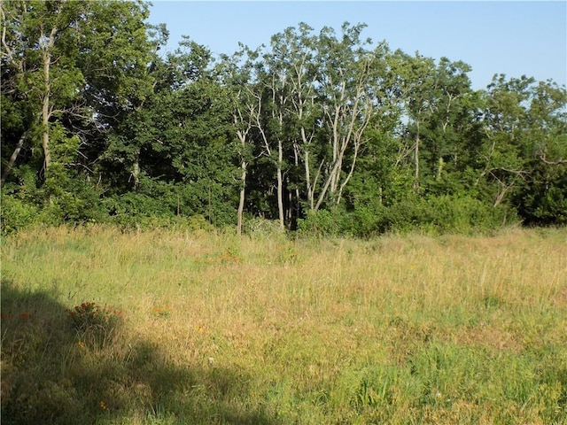 Rock Creek Rd, Williamsburg, KS 66095