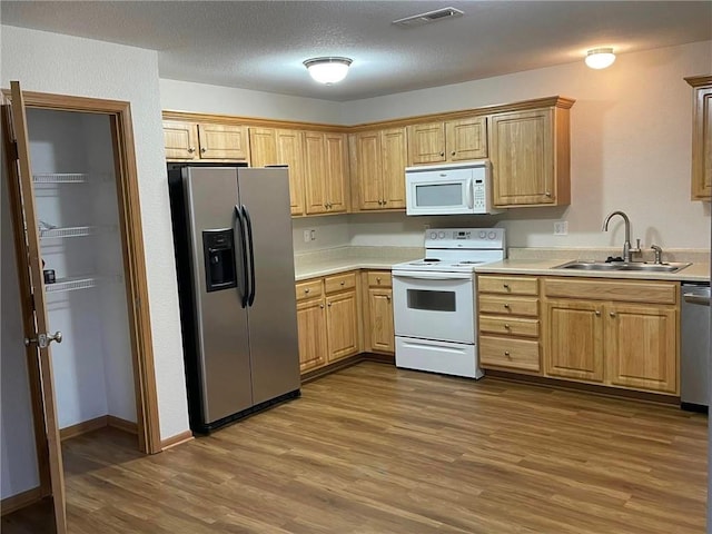 1528 Champion Dr, Pleasant Hill, MO 64080 - photo 5