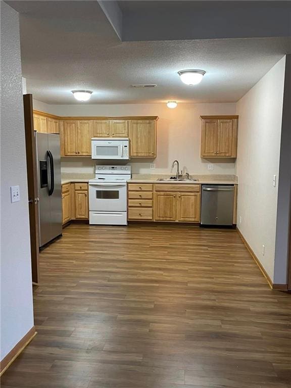 1528 Champion Dr, Pleasant Hill, MO 64080 - photo 7