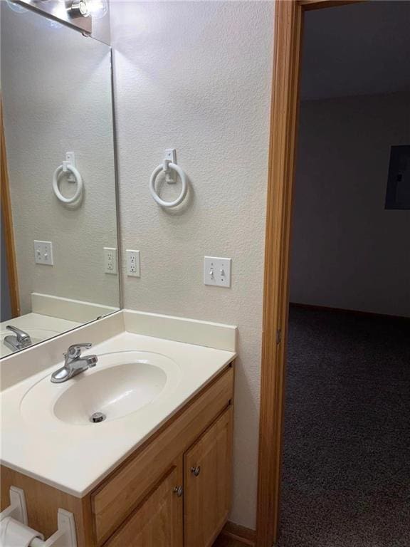 1528 Champion Dr, Pleasant Hill, MO 64080 - photo 14
