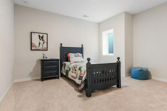 16567 W 170th St, Olathe, KS 66062 - carpeted bedroom featuring baseboards