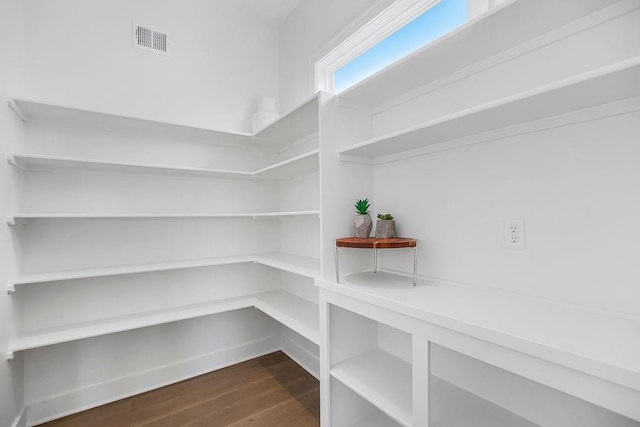16567 W 170th St, Olathe, KS 66062 - view of storage area