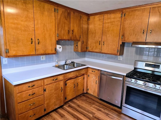 408 E Gay St, Warrensburg, MO 64093 - photo 3
