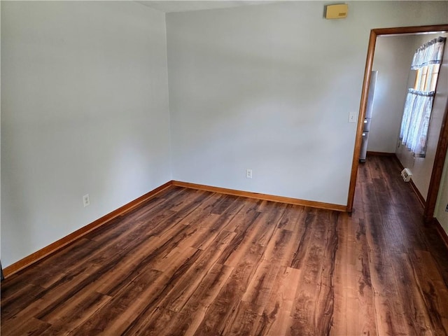 408 E Gay St, Warrensburg, MO 64093 - photo 4
