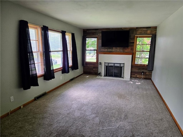 408 E Gay St, Warrensburg, MO 64093 - photo 5