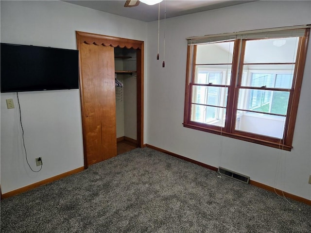 408 E Gay St, Warrensburg, MO 64093 - photo 6