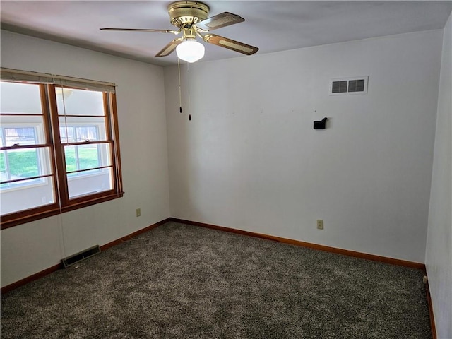 408 E Gay St, Warrensburg, MO 64093 - photo 7