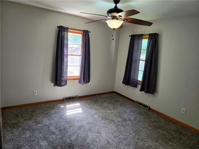 408 E Gay St, Warrensburg, MO 64093 - photo 8