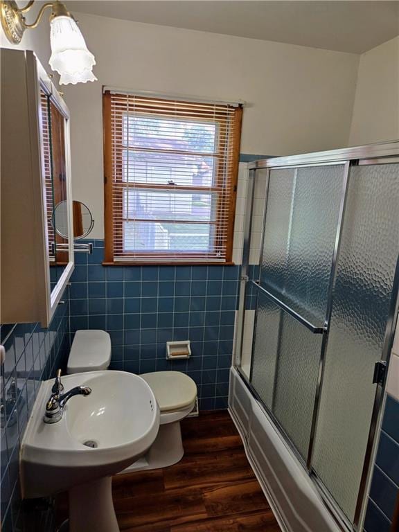 408 E Gay St, Warrensburg, MO 64093 - photo 9