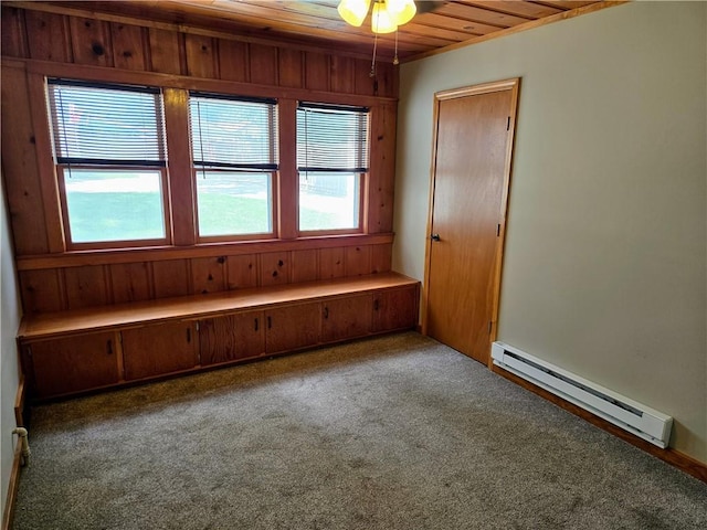 408 E Gay St, Warrensburg, MO 64093 - photo 10