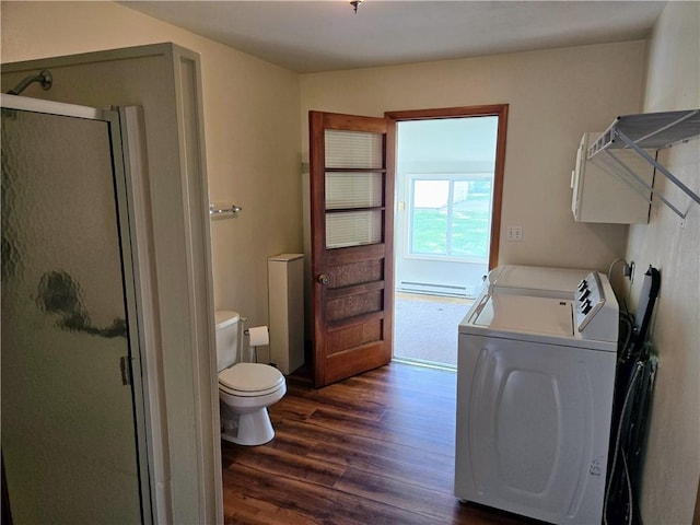 408 E Gay St, Warrensburg, MO 64093 - photo 11