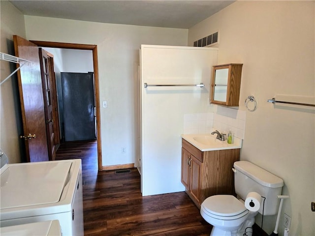 408 E Gay St, Warrensburg, MO 64093 - photo 12